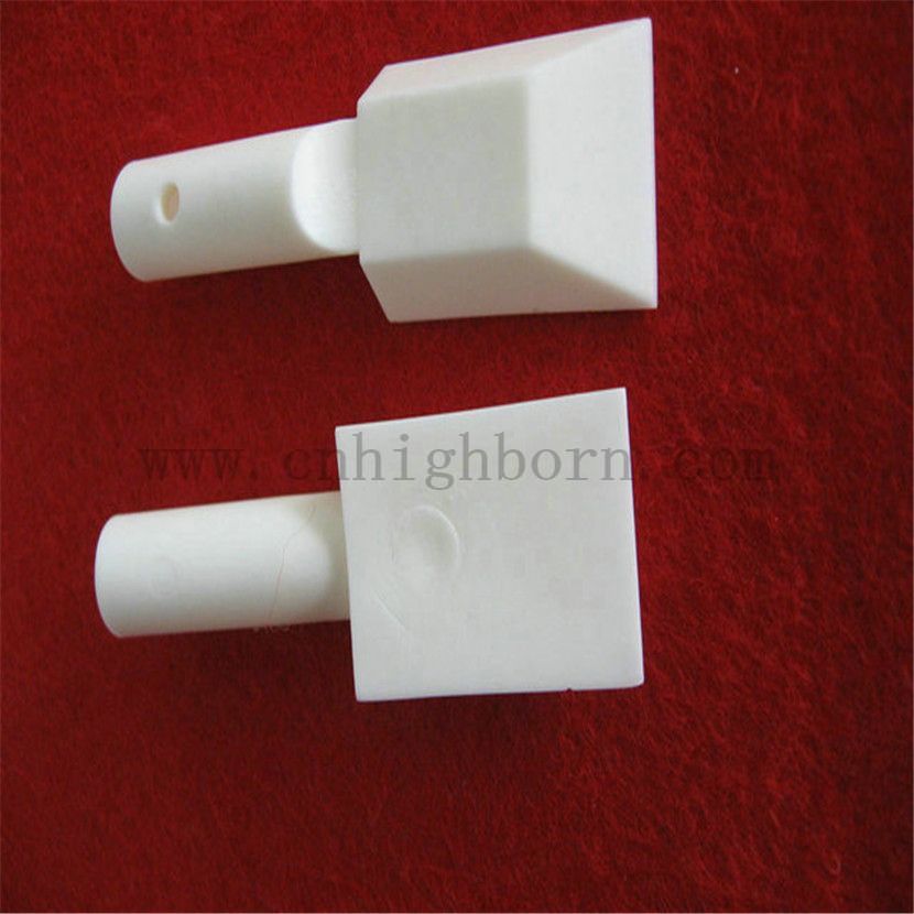 Текстильный цирконий керамический затворный резак муратек лезвие