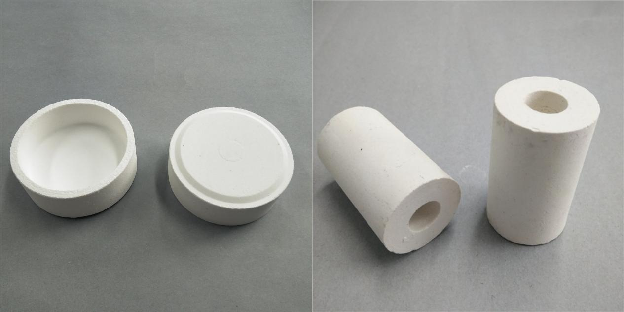 ~!phoenix_varIMG30!~