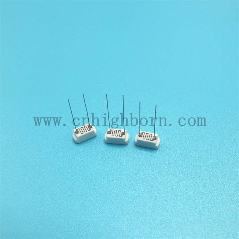 Нестабильное ядро