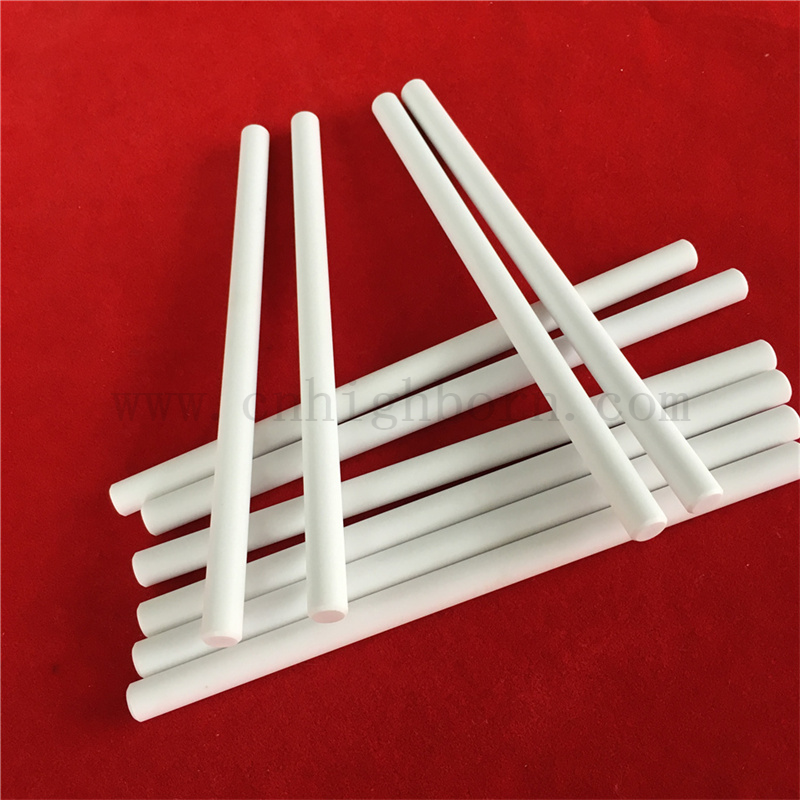 стержень из глинозема06