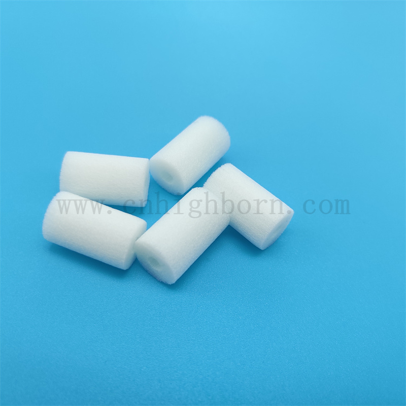 Аромат диффузор Pet Cotton Std