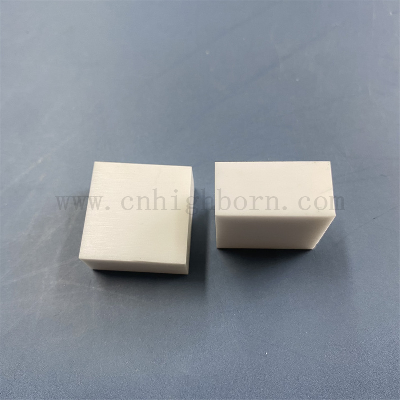 Пластина Al2O3