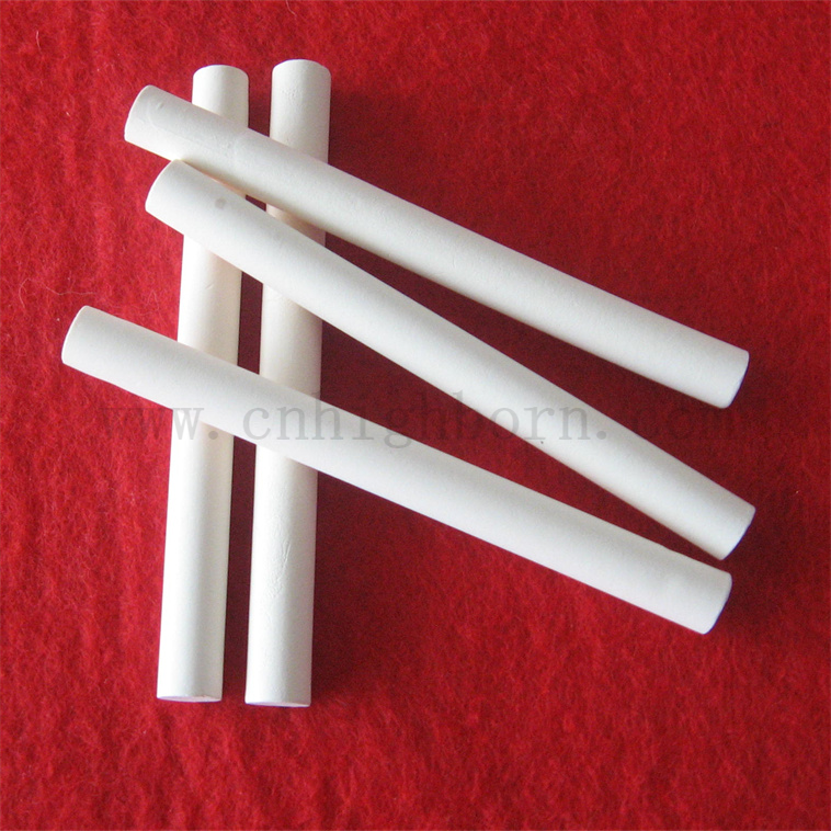 Регулируемая пористость вода - на основе масла на основе жидкости жидко