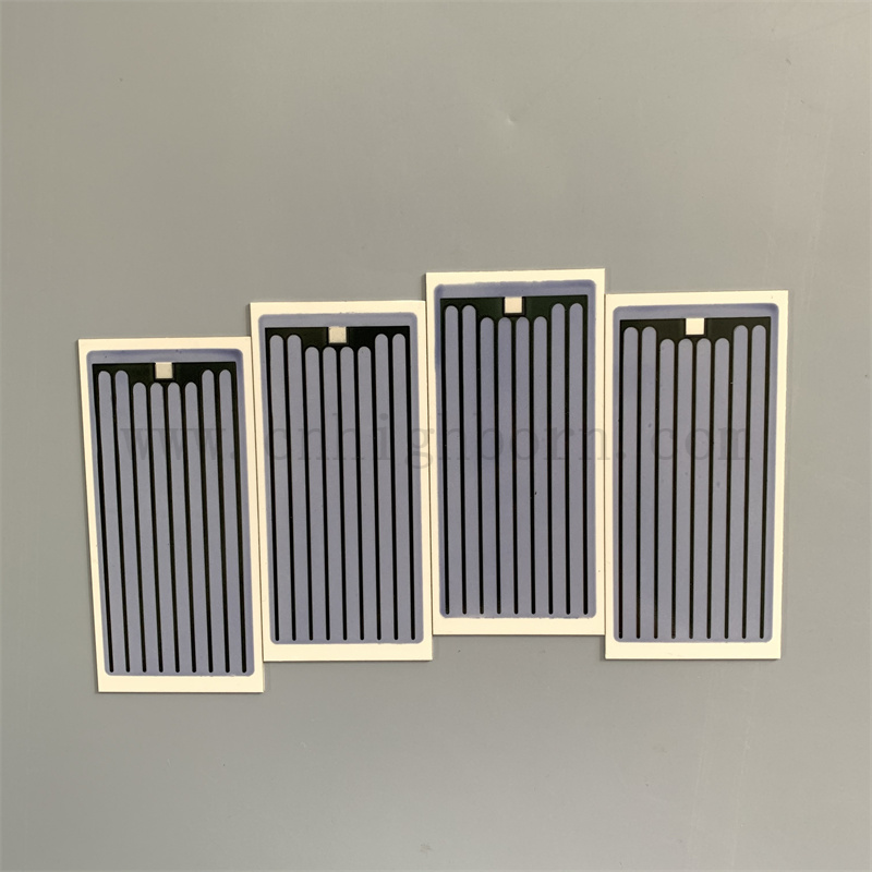  Новый дизайн 3,5 г/ч керамическая озоновая тарелка для очистки воздуха озона на дому