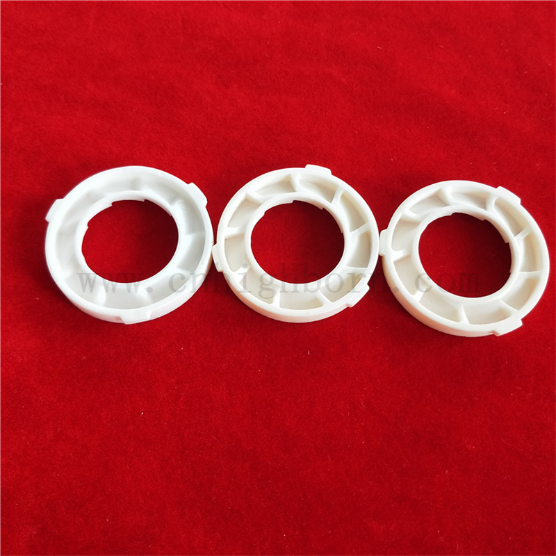 Аксулярный кофейный кофе с алюмизмом.