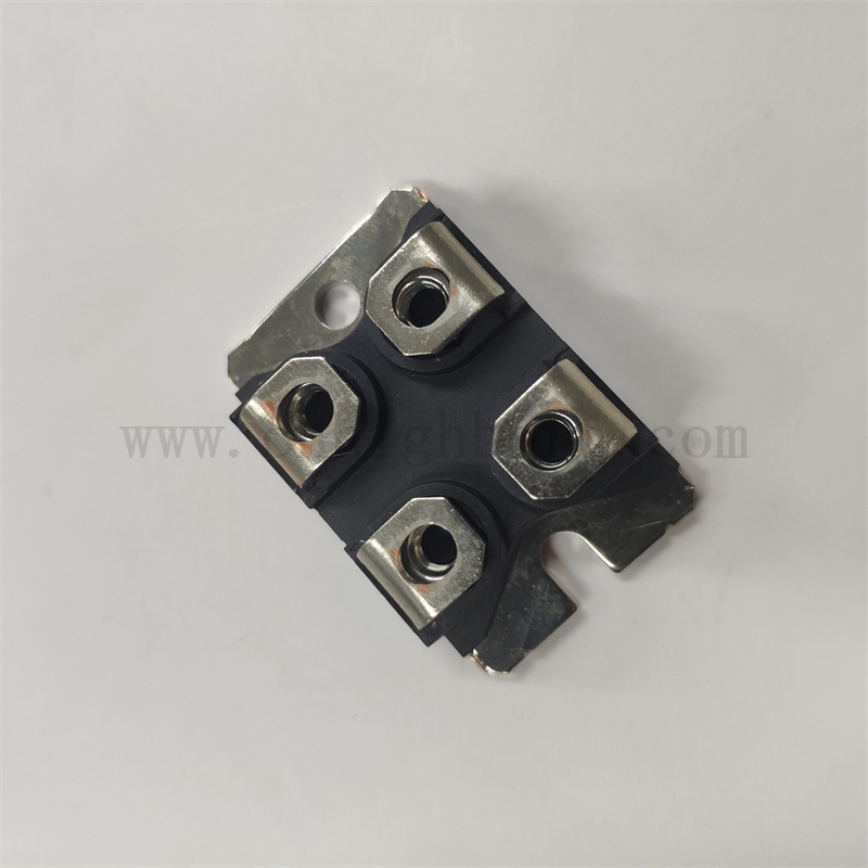 Не индуктивно