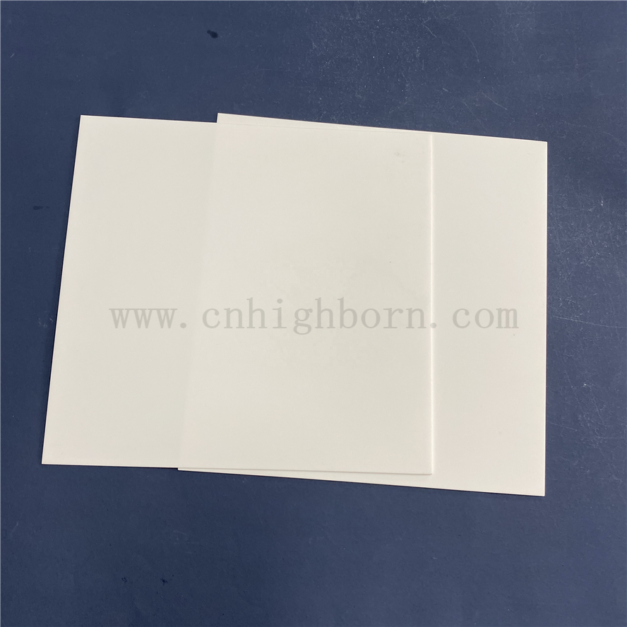 Индивидуальная керамическая тарелка Beo Berellium