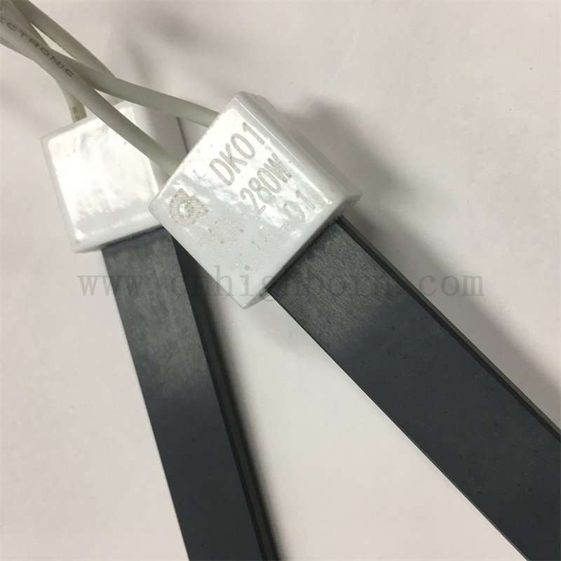 SI3N4 Силиконовый нитрид.