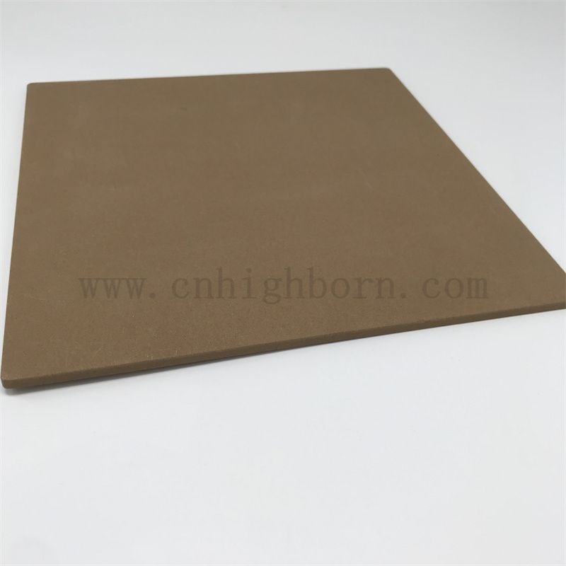 Настраиваемая равномерно распределенная апертура