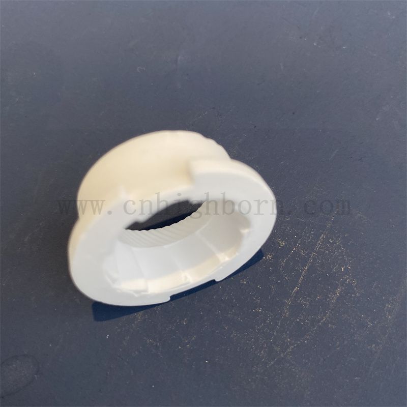 керамический сердечник мельницы