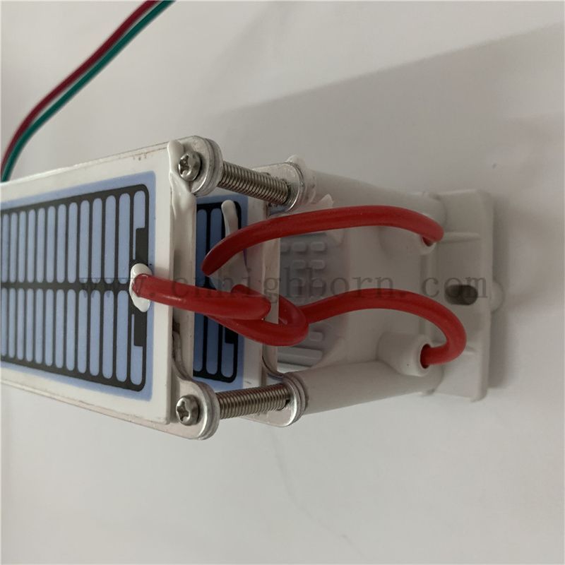 керамический озоновый модуль (13)