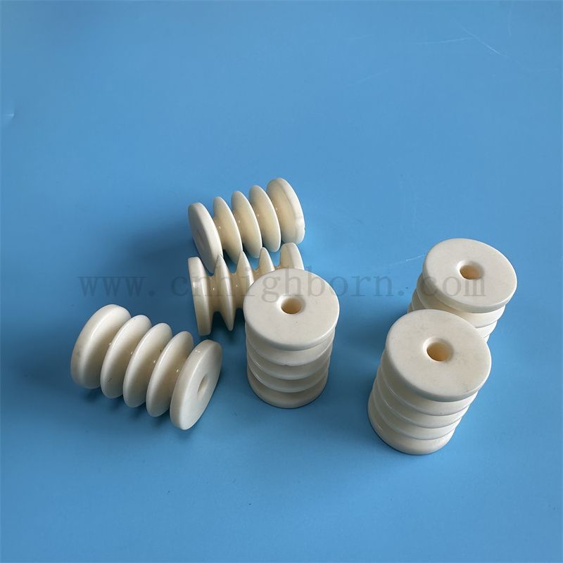 Текстильные аксессуары аксессуаров износостой