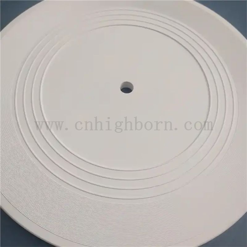 Индивидуальная висящая ароматерапевтическая гипсовая пластина аромат эфирное масло аромат диффузор аромат диффузор