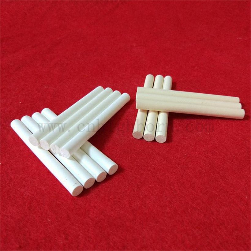 Пористый керамический стержень аромат эфирное масло летучие фитиль