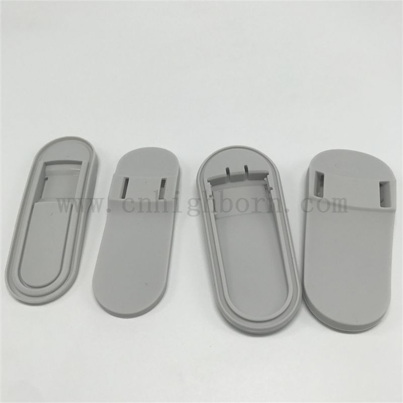 Pall Presect 3C Электронные продукты Силиконовая резиновая защитная гистота -гистопроницаемая водонепроницаемая оболочка