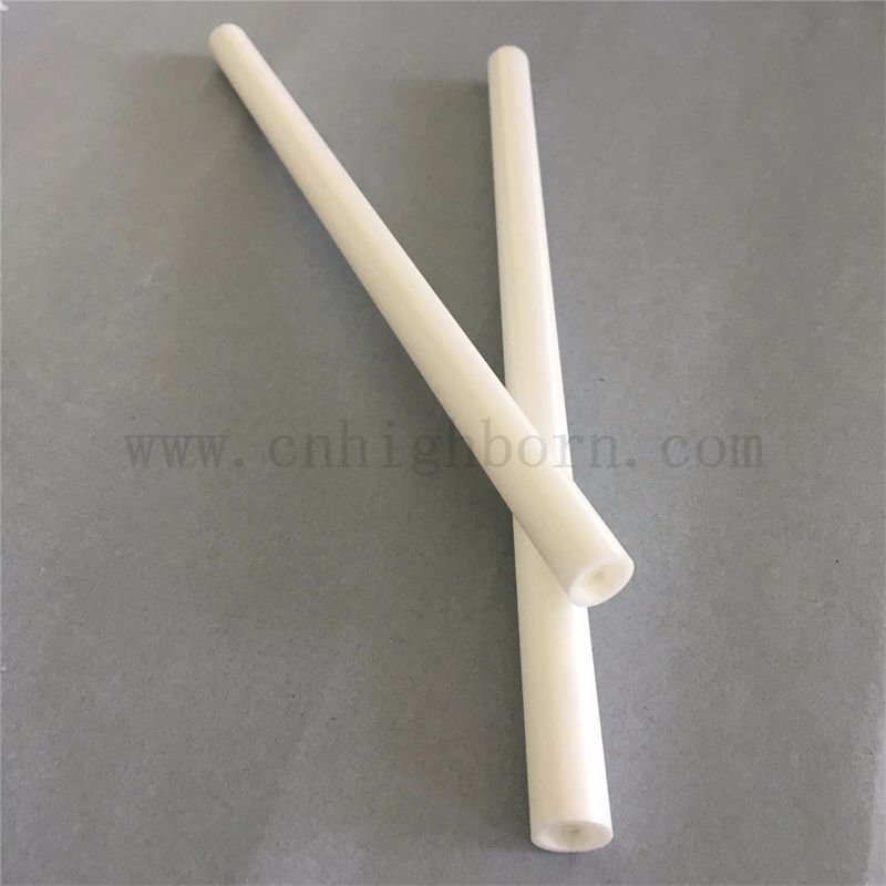 Стабилизированная поверхностная поверхностная циркония