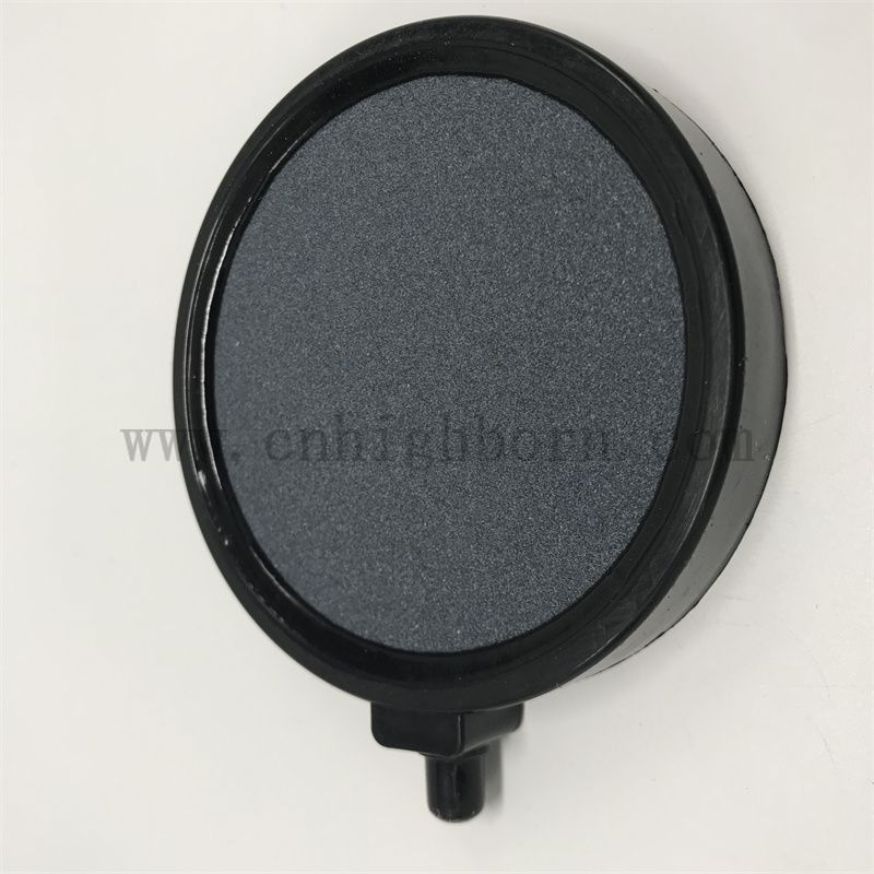  Пузырьковая каменная тарелка