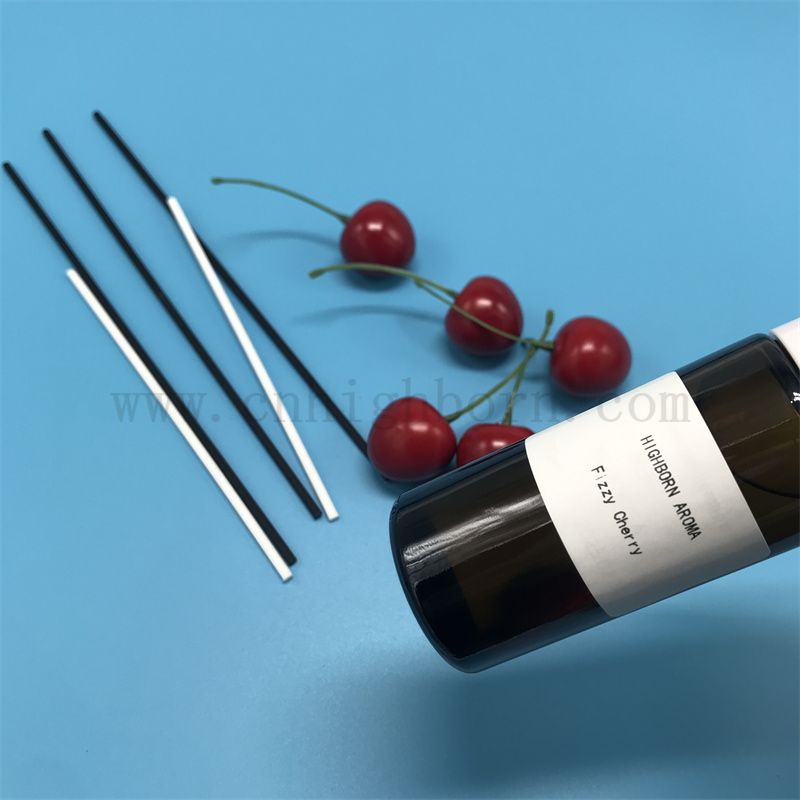 Малиновые вишневые фрукты вкусы концентрированная эссенция пищевая жидкость эфирного масла