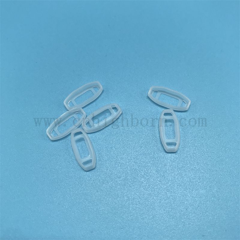 Силиконовое резиновое уплотнение Плезной прочный силиконовый резиновый электронный продукт аксессуары защитная крышка