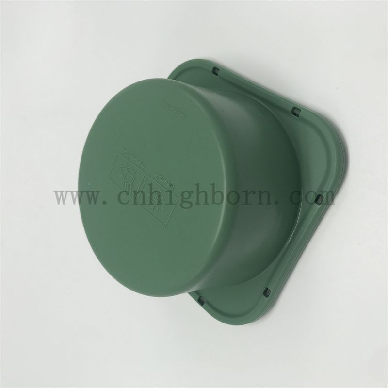 Силиконовая резина203