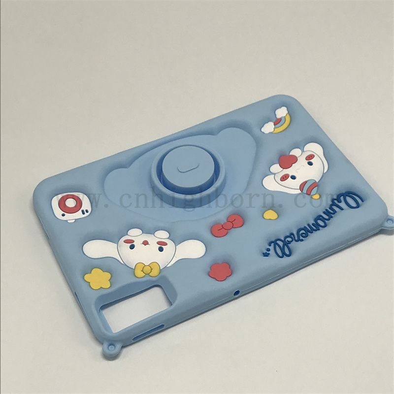 Силиконовая резиновая оболочка с силиконовой резиной Silastic Cover Silastic Cover 