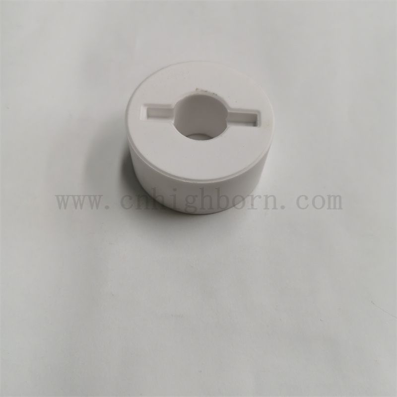 Керамическая часть Al2o3