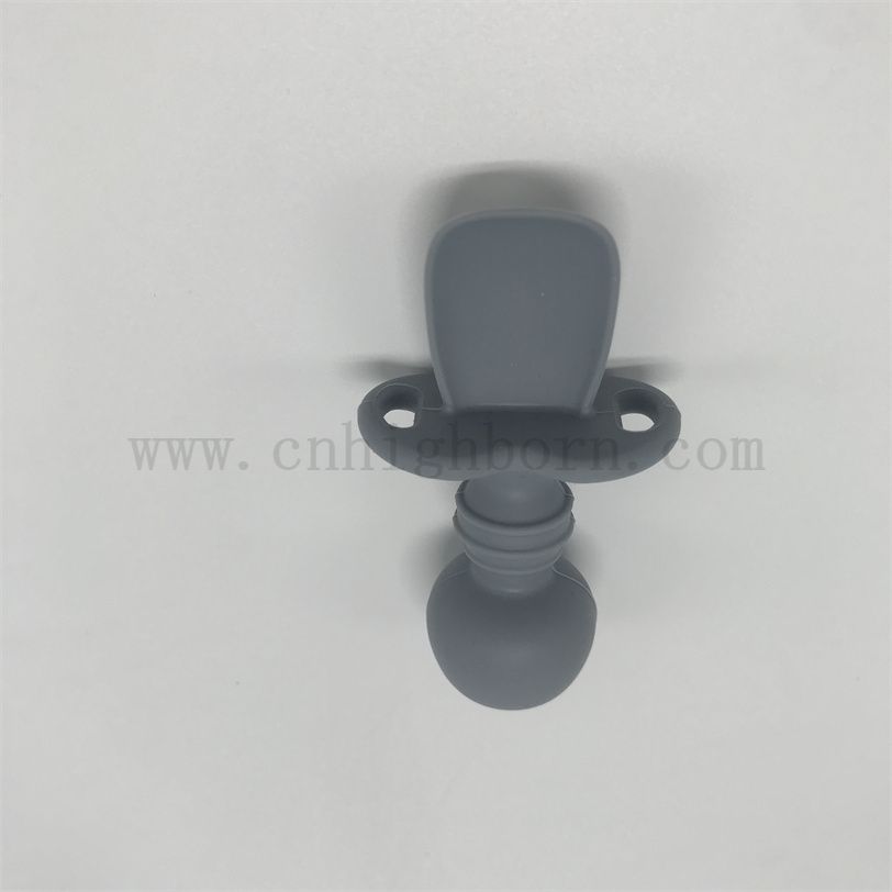  Пищевая кладка силастичная детская ложка силиконовая резиновая резиновая ложка