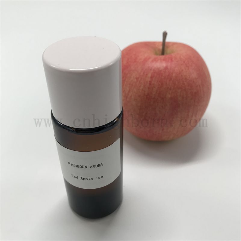 Заводской поставки пищевой сортировки жидко