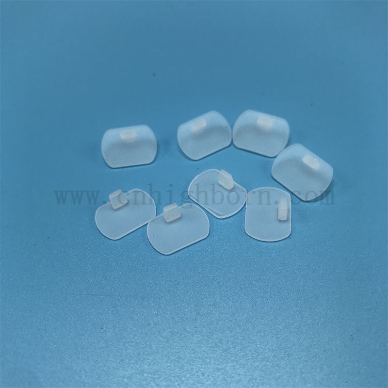  Водонепроницаемый силиконовый резиновый резиновый резиновый резин 