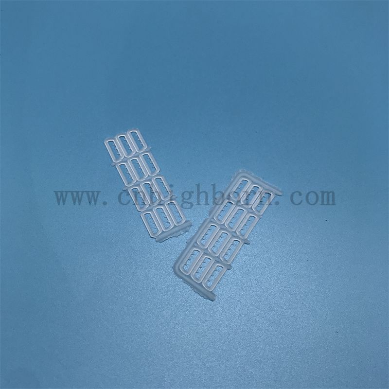 силиконовое резиновое кольцо