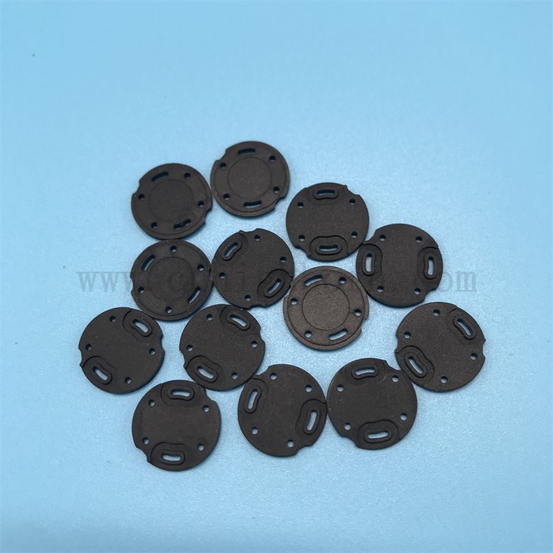 Несооооооооооооооооооооорровка