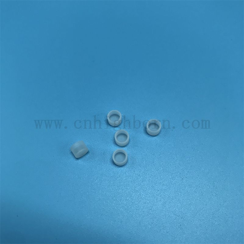 Пользовательский защитный чехол Силиконовый резиновый защита крышка силиконовой резиновой крышки герметичная прокладка 