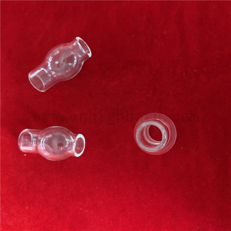 индивидуальная трубка