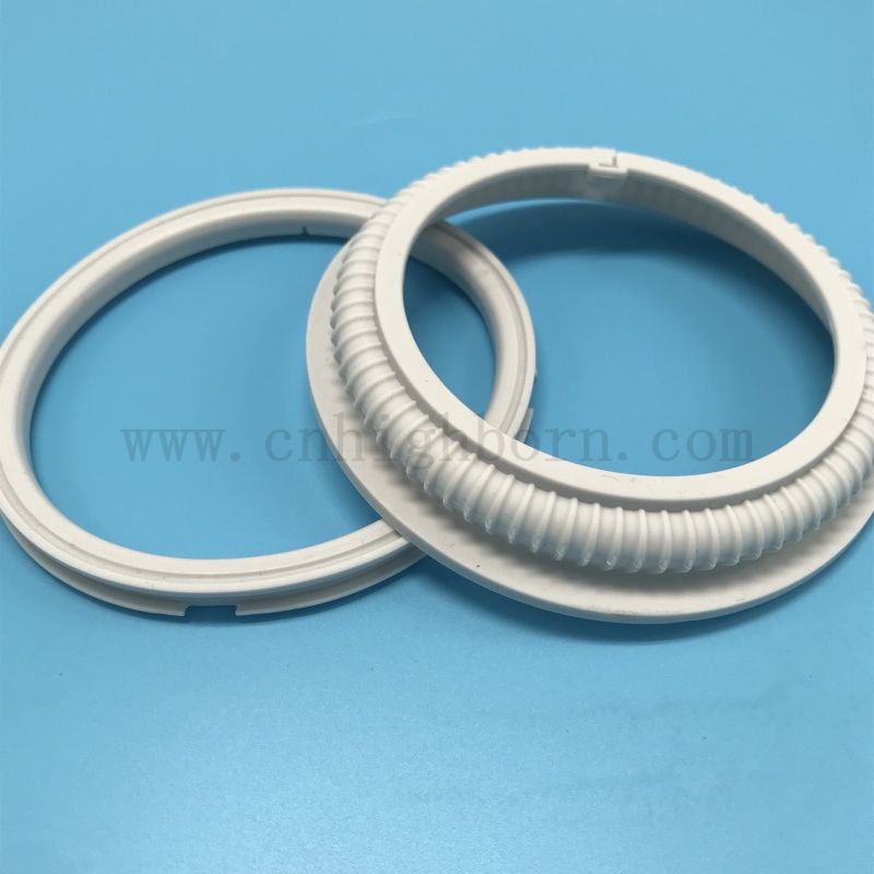 Защитный материал Силиконовый резиновый герметичный кольце