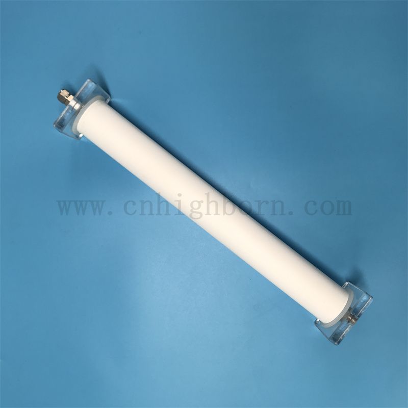 Аквакультура с высоким растворенным кислородом аэрация.