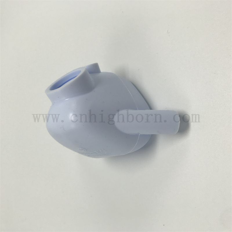 Индивидуальная пищевая силиконовая резиновая маска для дайвинга аксессуары