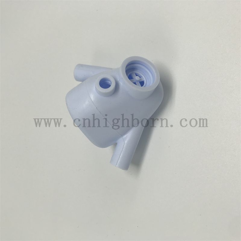 Силиконовая резина31