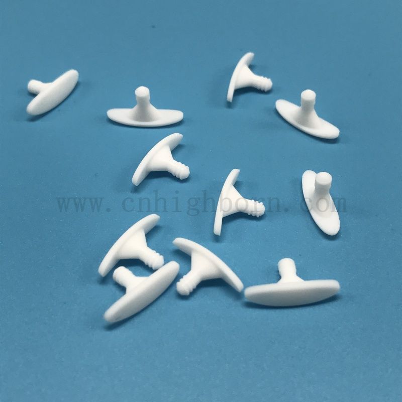 Водонепроницаемая силиконовая резиновая герметиза