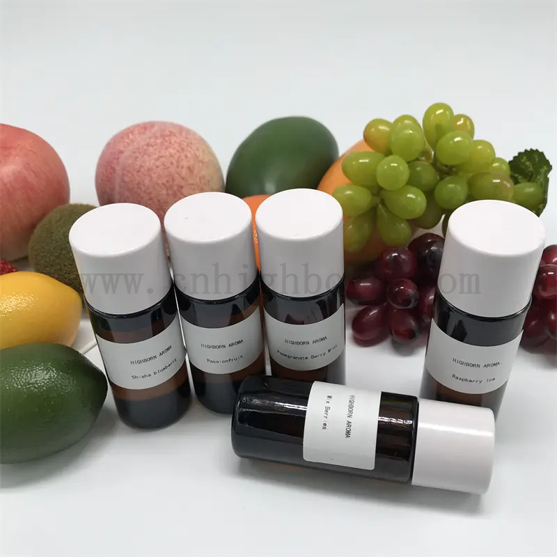 Многочисленные ароматы фруктов сконцентрированы популярные ароматические ароматические ароматические ароматы пищевой ароматы 