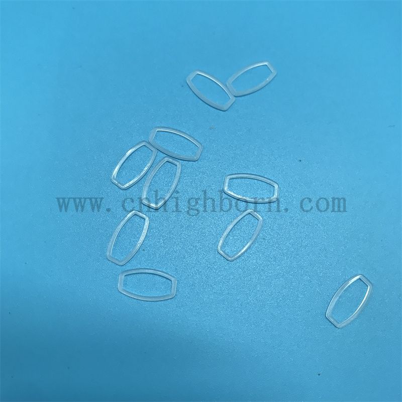 Силиконовое резиновое кольцо