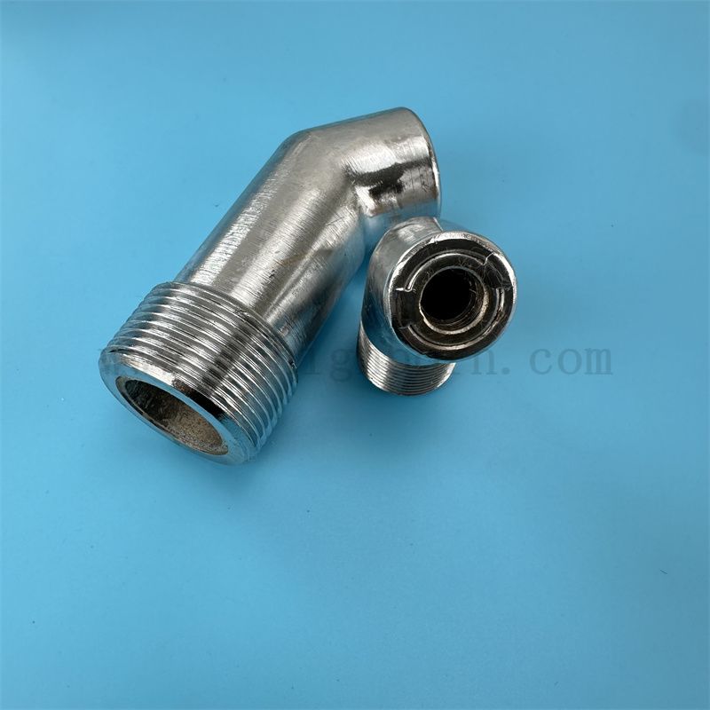 Индивидуальная карбина с карбином бора.