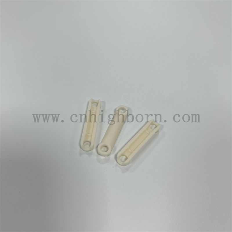 Ароминальная керамическая часть