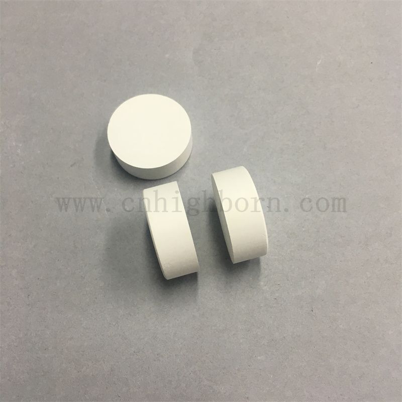 Индивидуальные конструкции гипсового аромата аромат ароматизированный керамический камень круглый