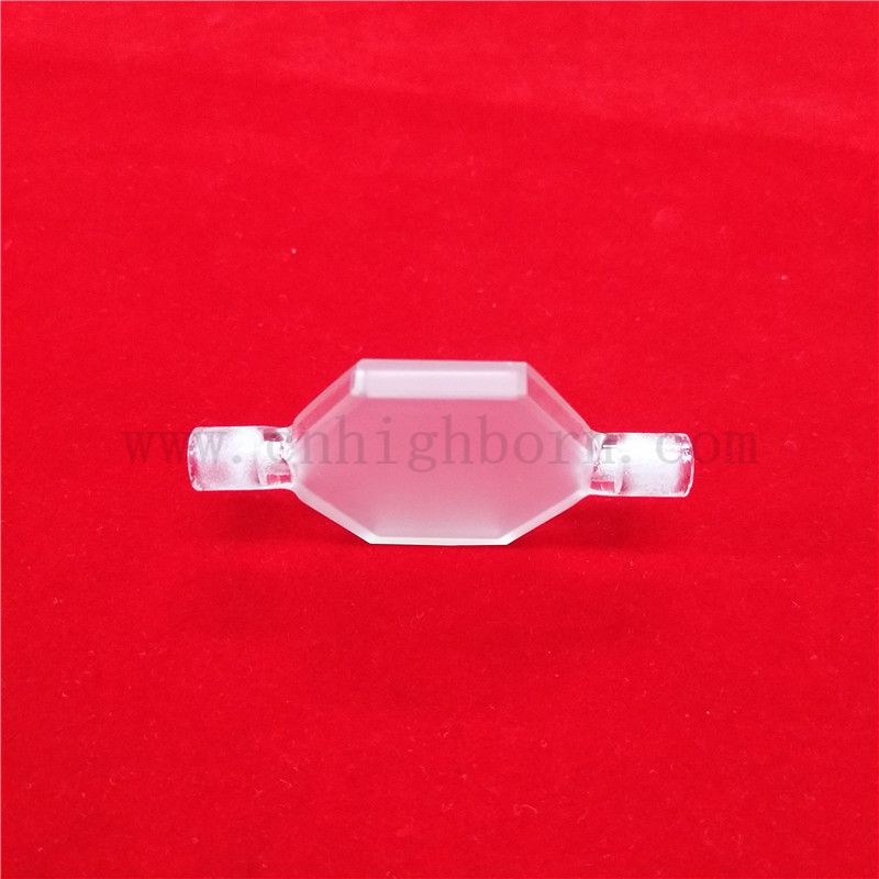 Лабораторные исследовательские инструменты химический анализатор реакция микро кварц