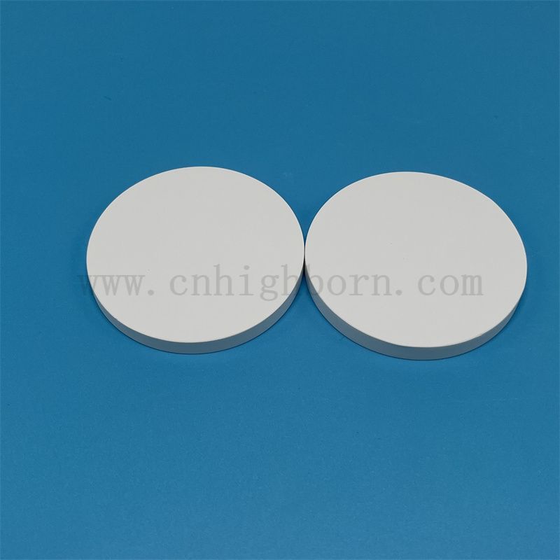 Индивидуальная однозабочная логотип подвесная гипсовая ароматическая пластина Пористая керамика расширяющаяся таблетка аромата