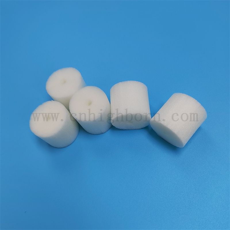 ПЭТ-стержень (3)