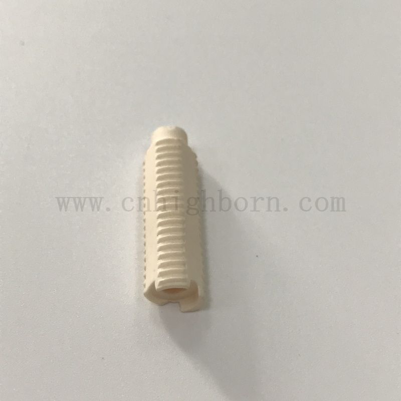 Промышленная износостойкость точно