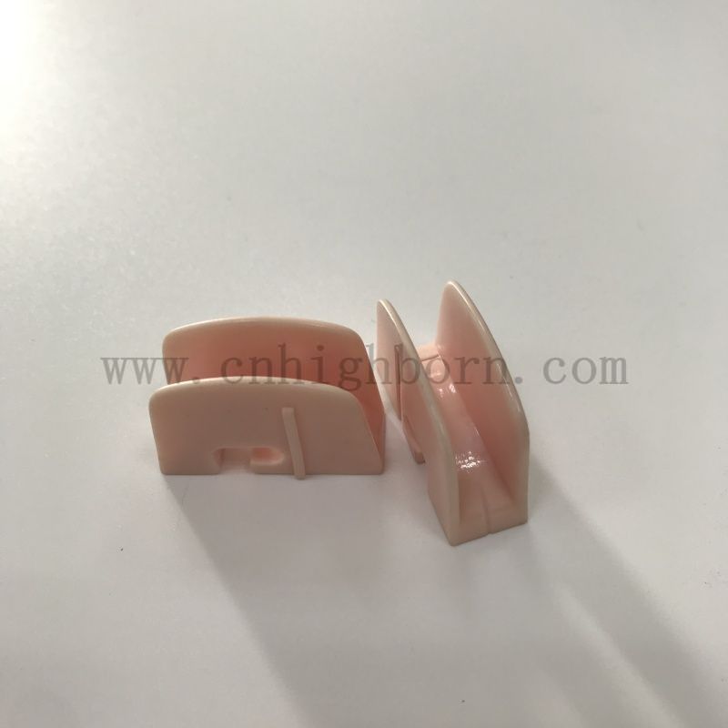 Гид алюминия