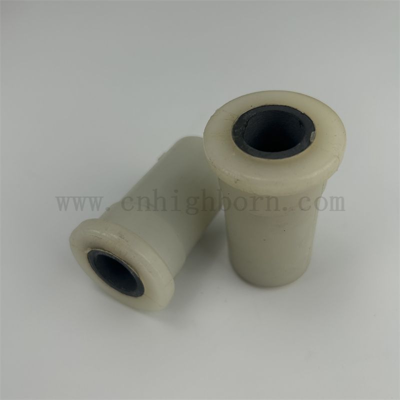 Карбид с карбином песочной обработки.