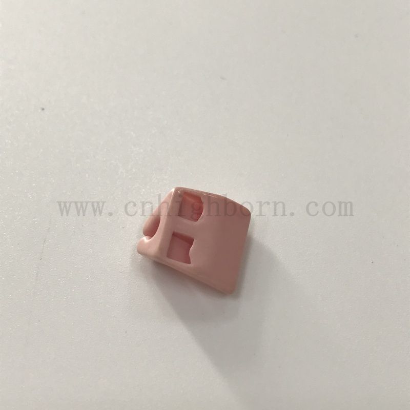 Текстильный глинозевый глиноз